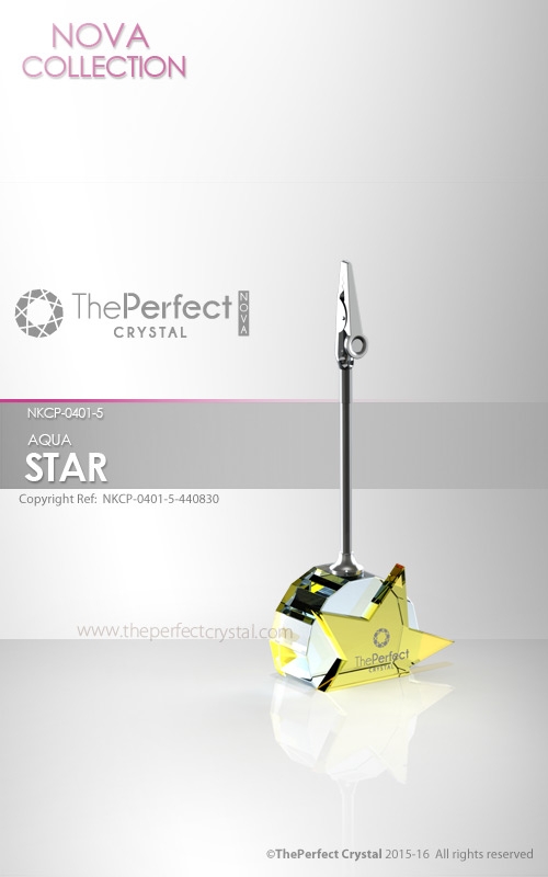 NKCP-0401-5 
