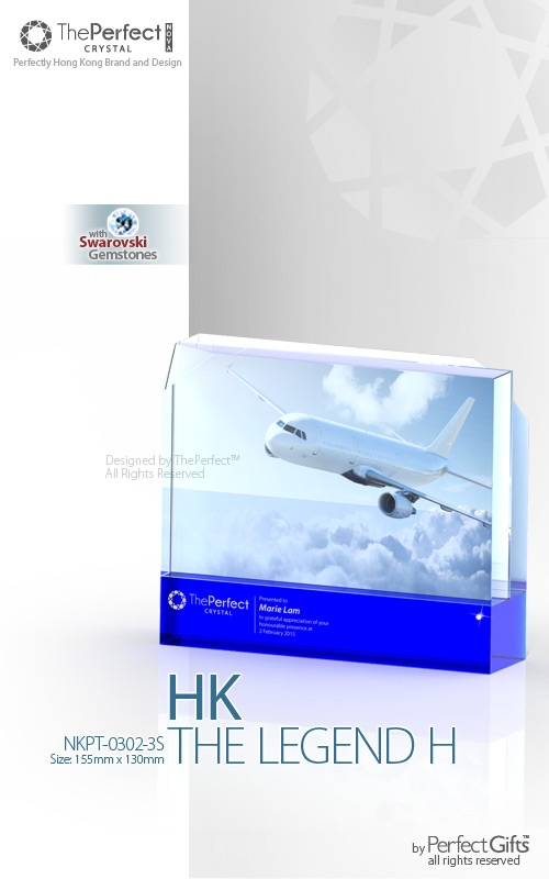 NKPT-0302-3S 