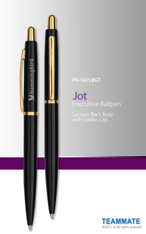 PN-567LBGT 