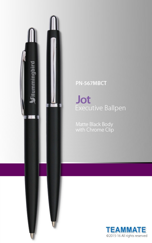 PN-567MBCT 