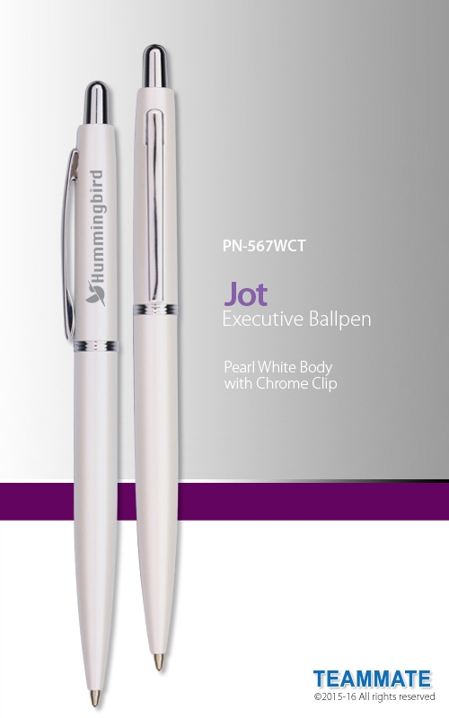 PN-567WCT 