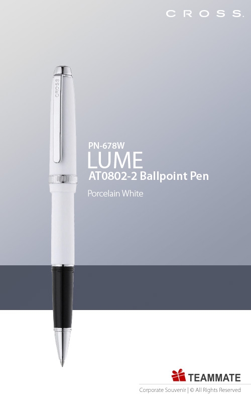 PN-678W  