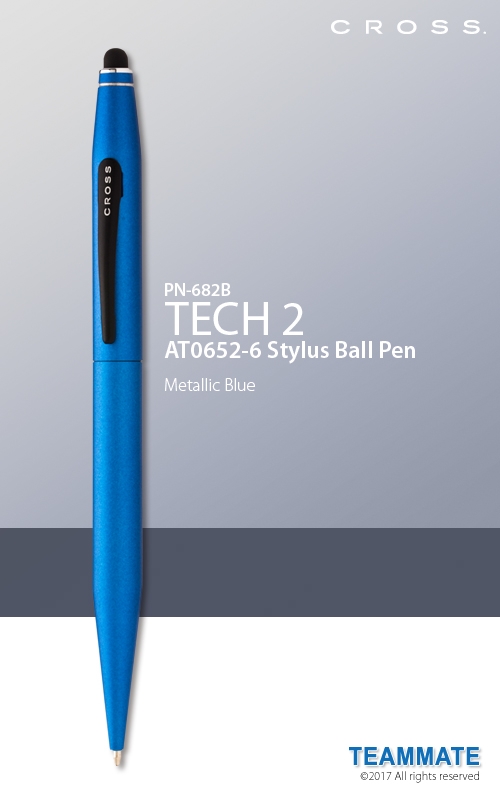 PN-682B 
