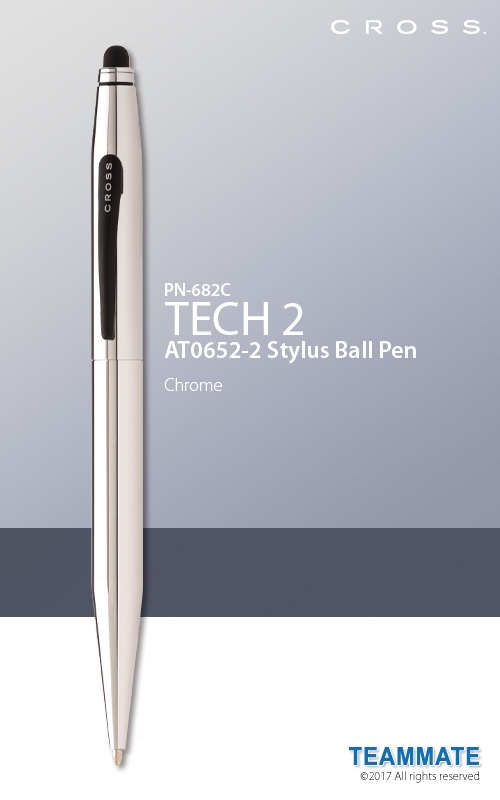 PN-682C 