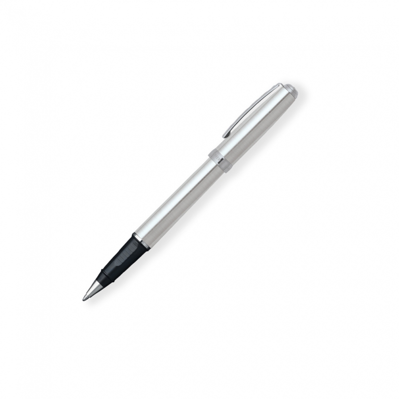 PN-761R-1 