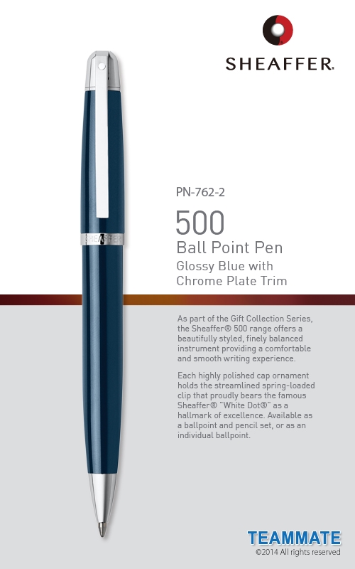 PN-762-2 