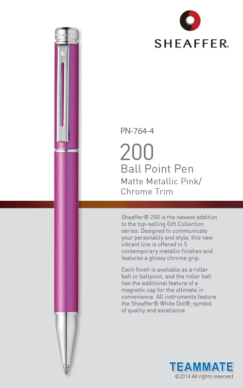 PN-764-4 