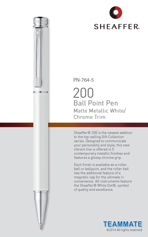 PN-764-5 