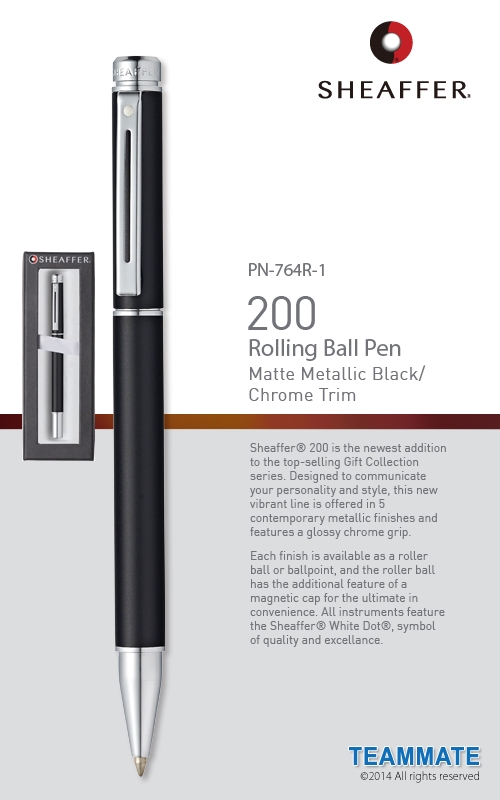 PN-764R-1 