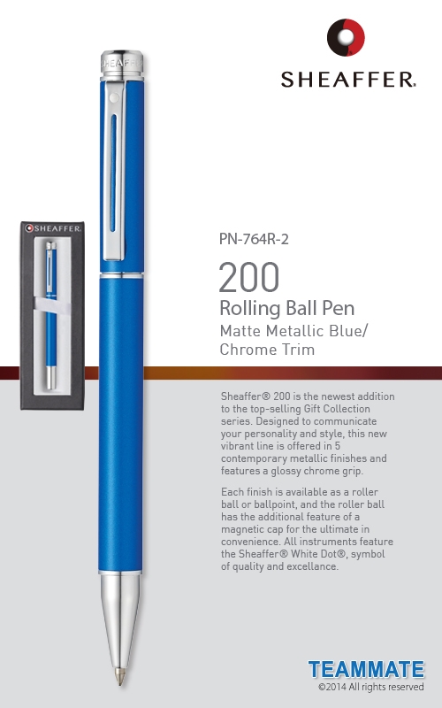 PN-764R-2 