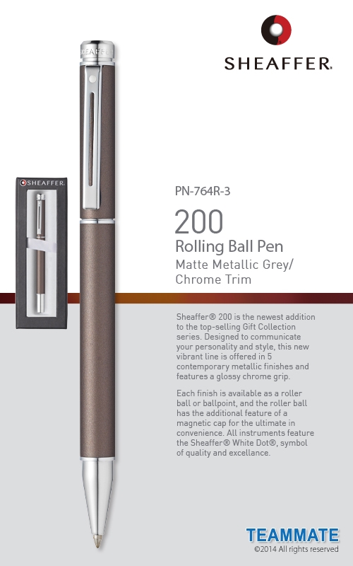 PN-764R-3 