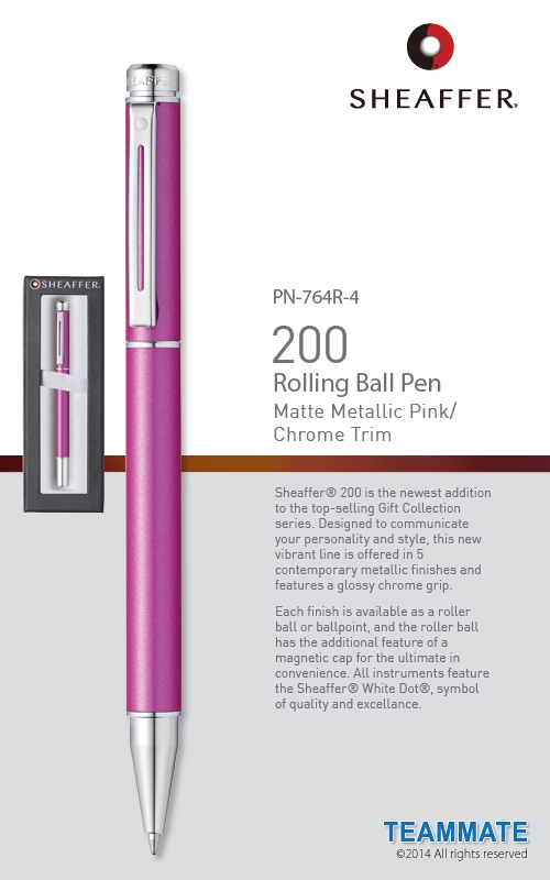 PN-764R-4 