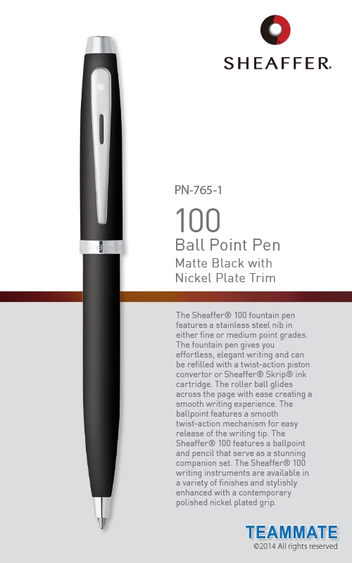 PN-765-1 
