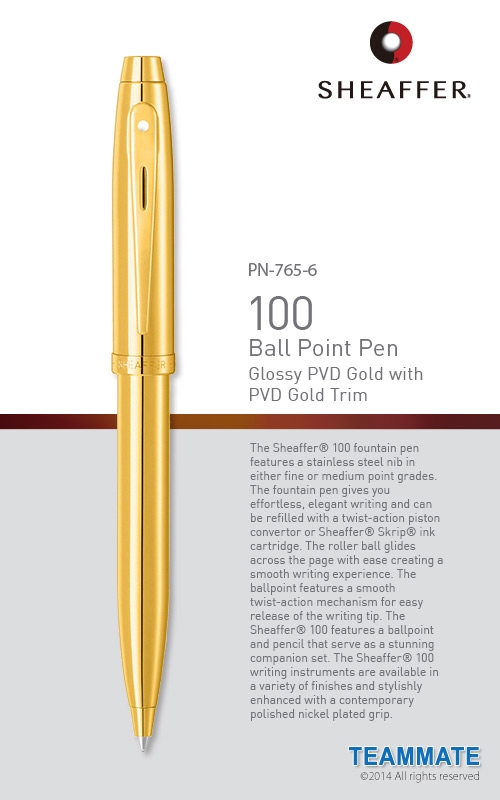 PN-765-6  