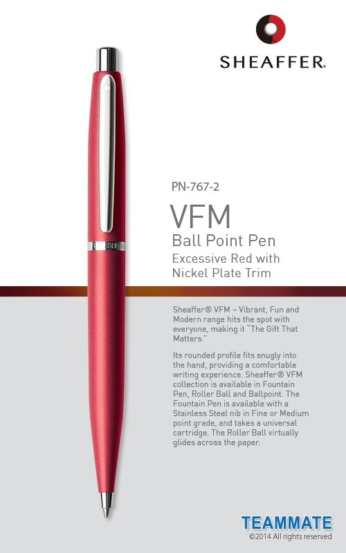 PN-767-2 
