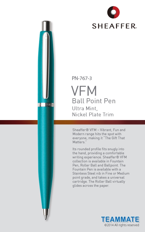 PN-767-3 