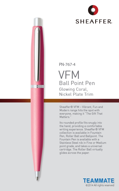 PN-767-4 