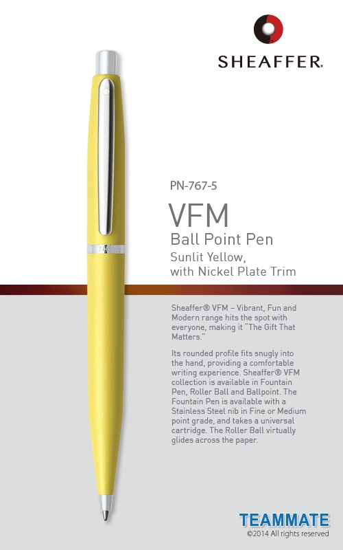PN-767-5 