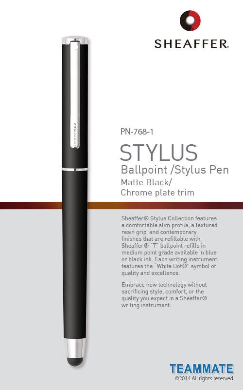 PN-768-1 