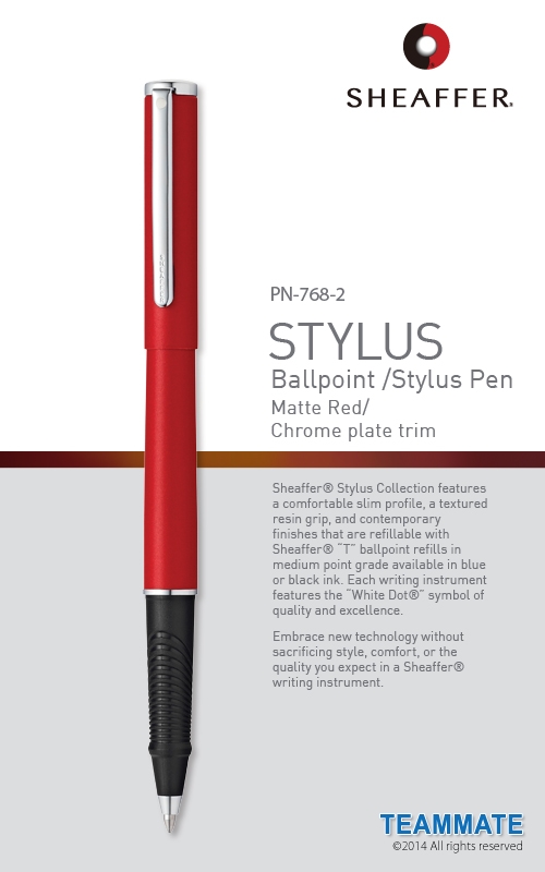 PN-768-2 