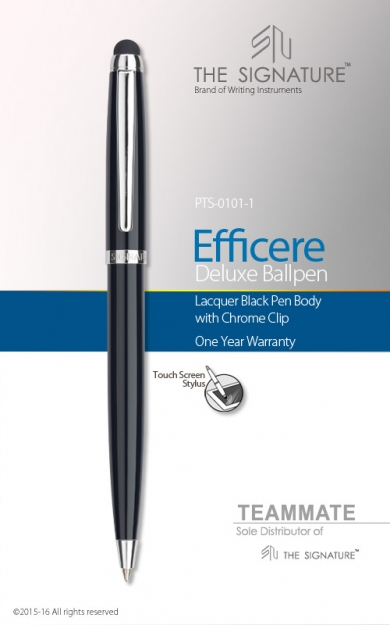 PTS-0101-1 