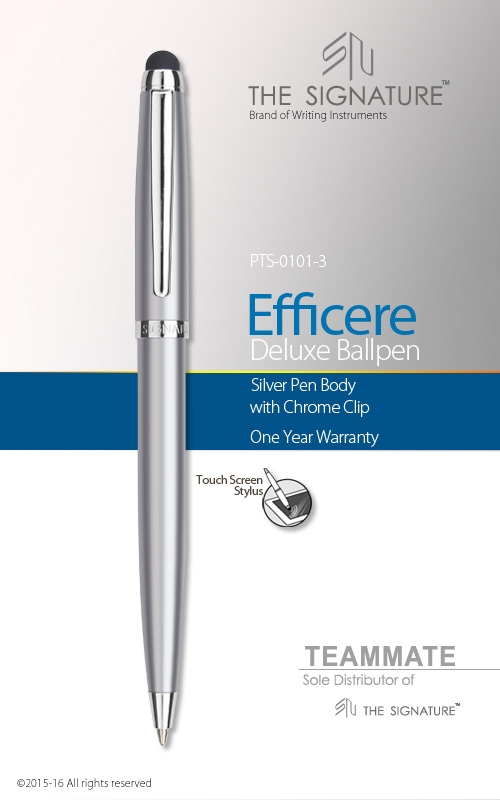 PTS-0101-3 