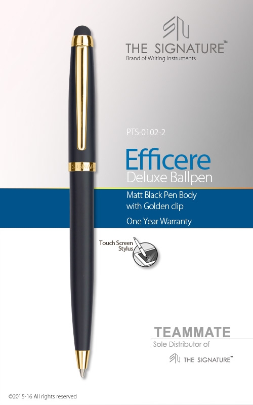 PTS-0102-2 