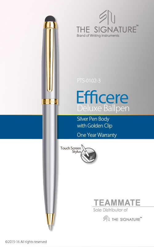 PTS-0102-3 