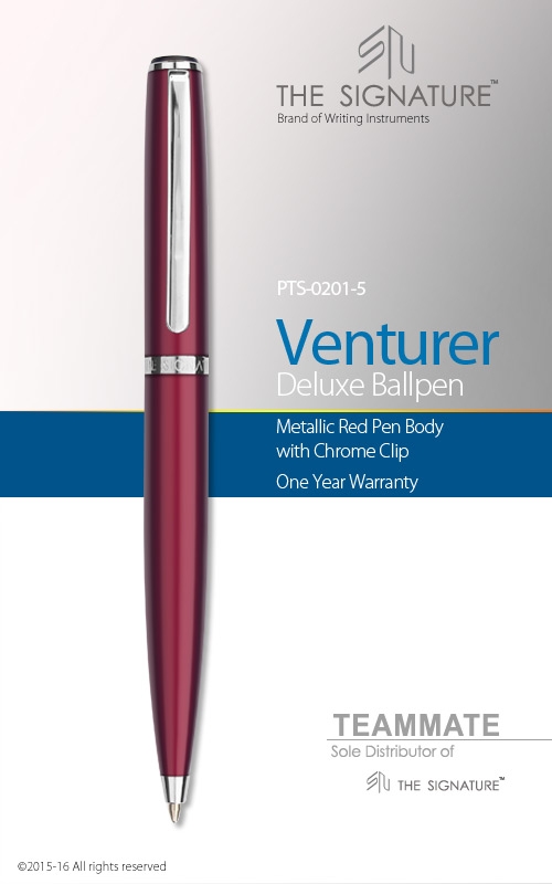 PTS-0201-5 