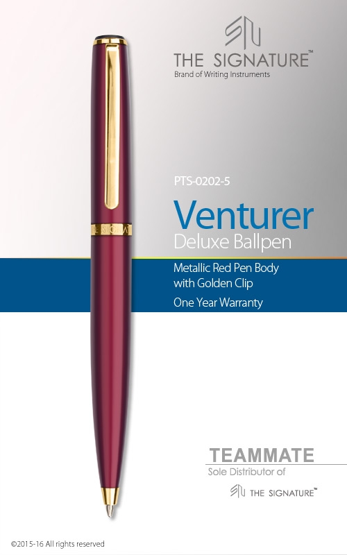 PTS-0202-5 