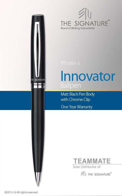 PTS-0301-2 