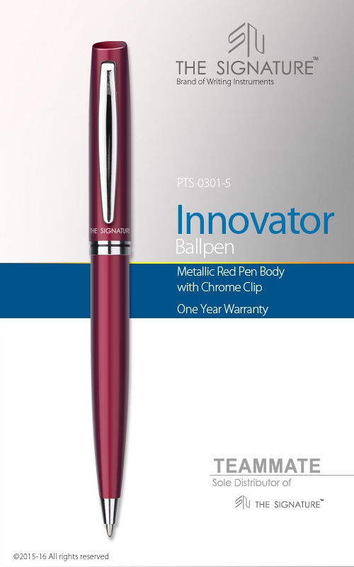 PTS-0301-5 