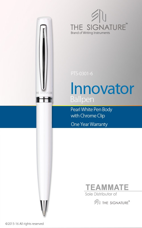 PTS-0301-6 