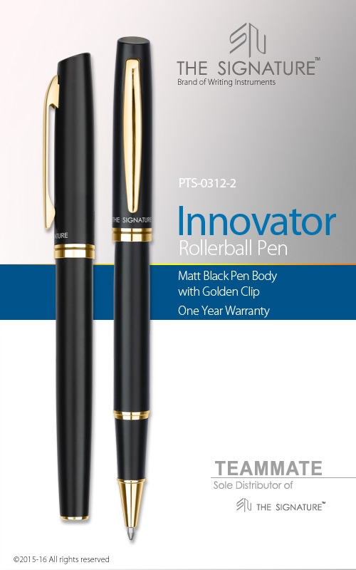 PTS-0312-2 