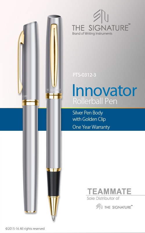 PTS-0312-3 