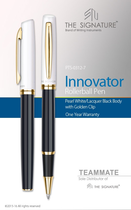 PTS-0312-7 