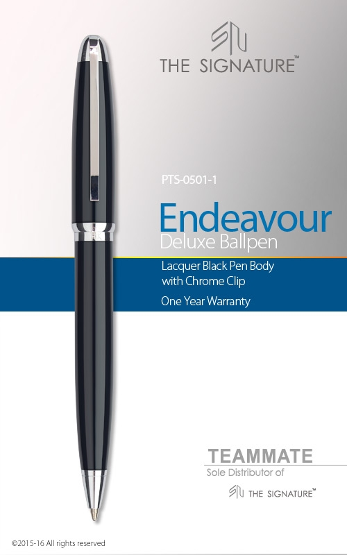 PTS-0501-1 
