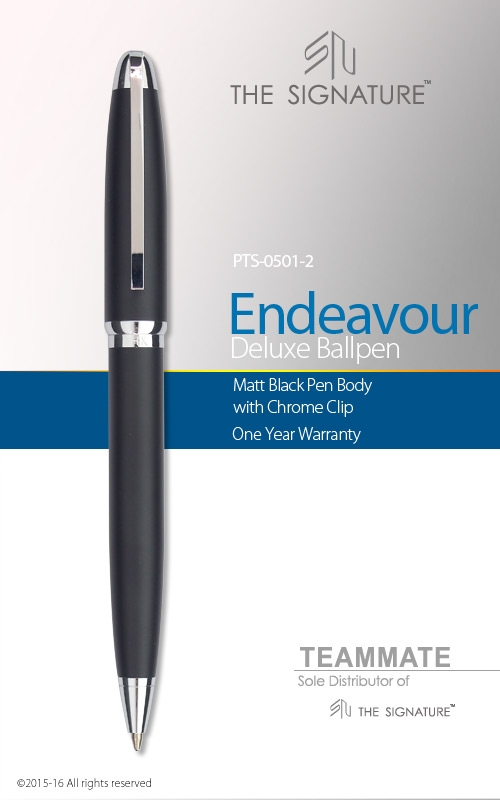 PTS-0501-2 
