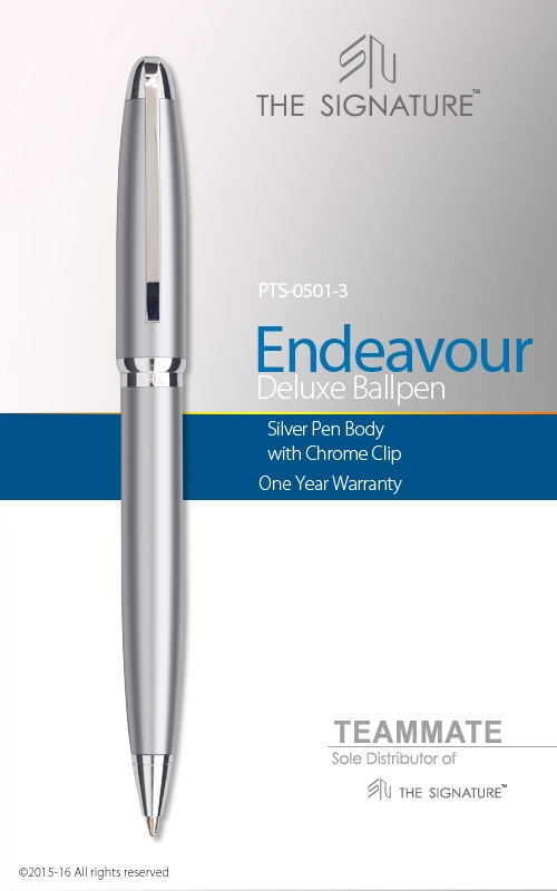 PTS-0501-3 
