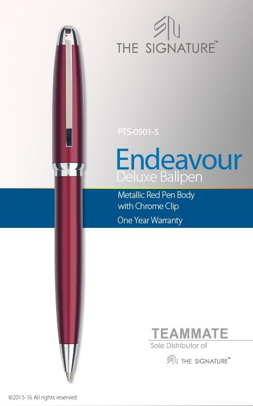 PTS-0501-5 