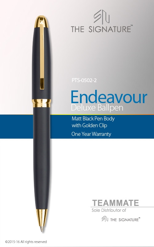 PTS-0502-2 