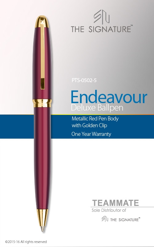 PTS-0502-5 