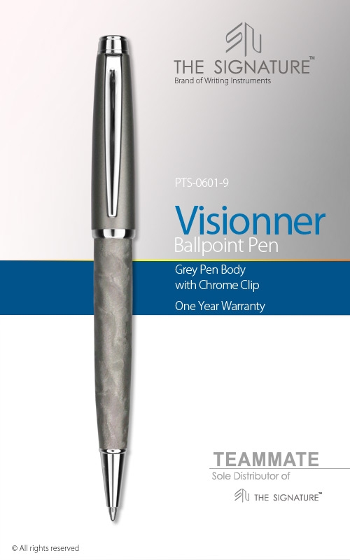 PTS-0601-9 