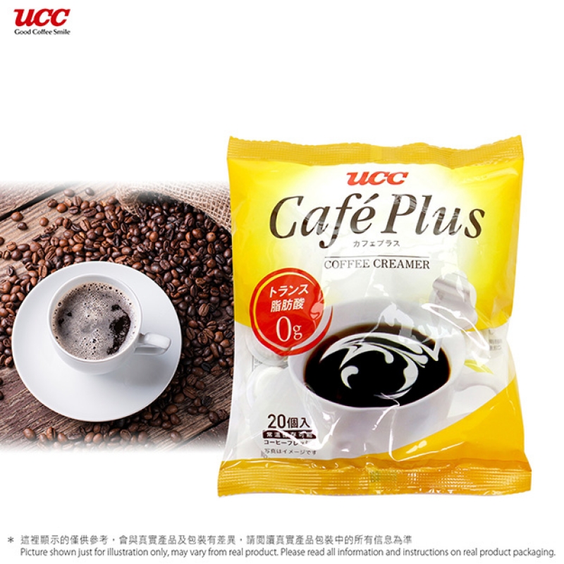 SE-1082 咖啡 杯裝奶仔