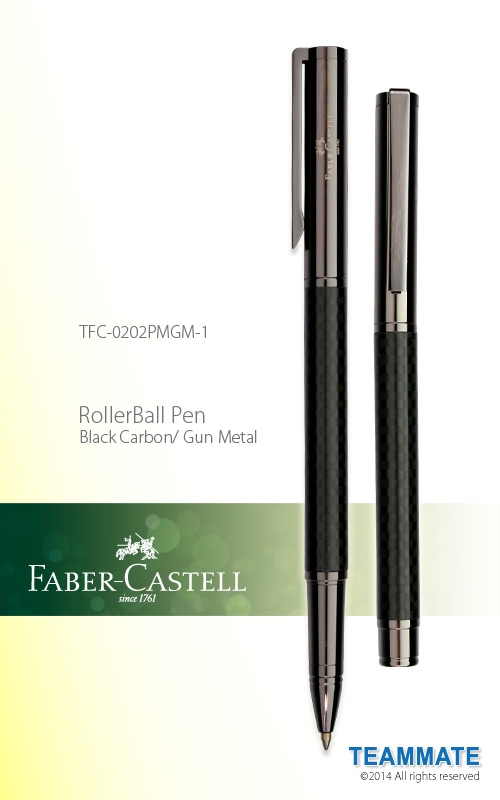 TFC-0202PMGM-1 