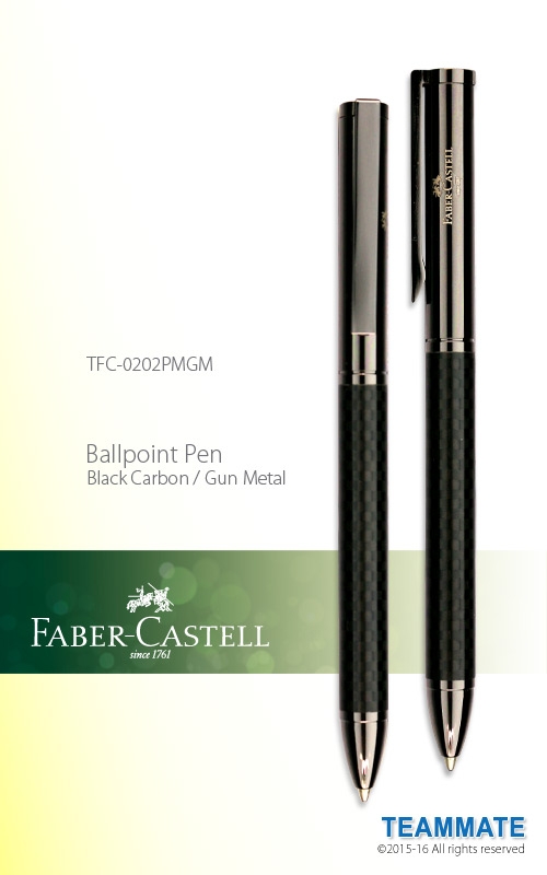 TFC-0202PMGM 