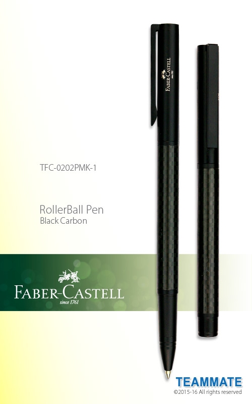 TFC-0202PMK-1 