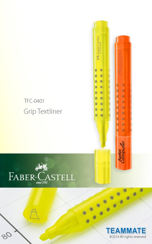 TFC-0401 
