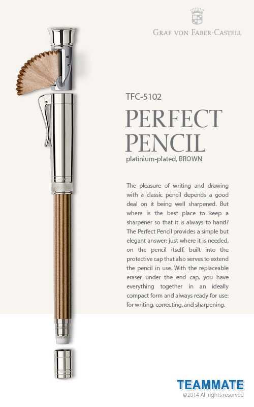 TFC-5102 