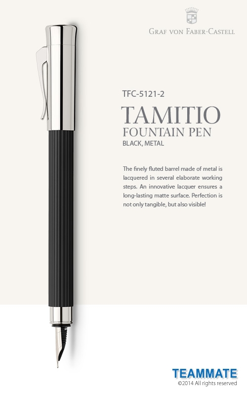 TFC-5121-2 